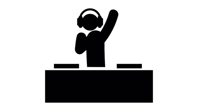 Makina Tutorial - Remix Basics - Part 1