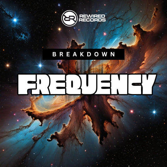 Breakdown - Frequency (Intro Mix)