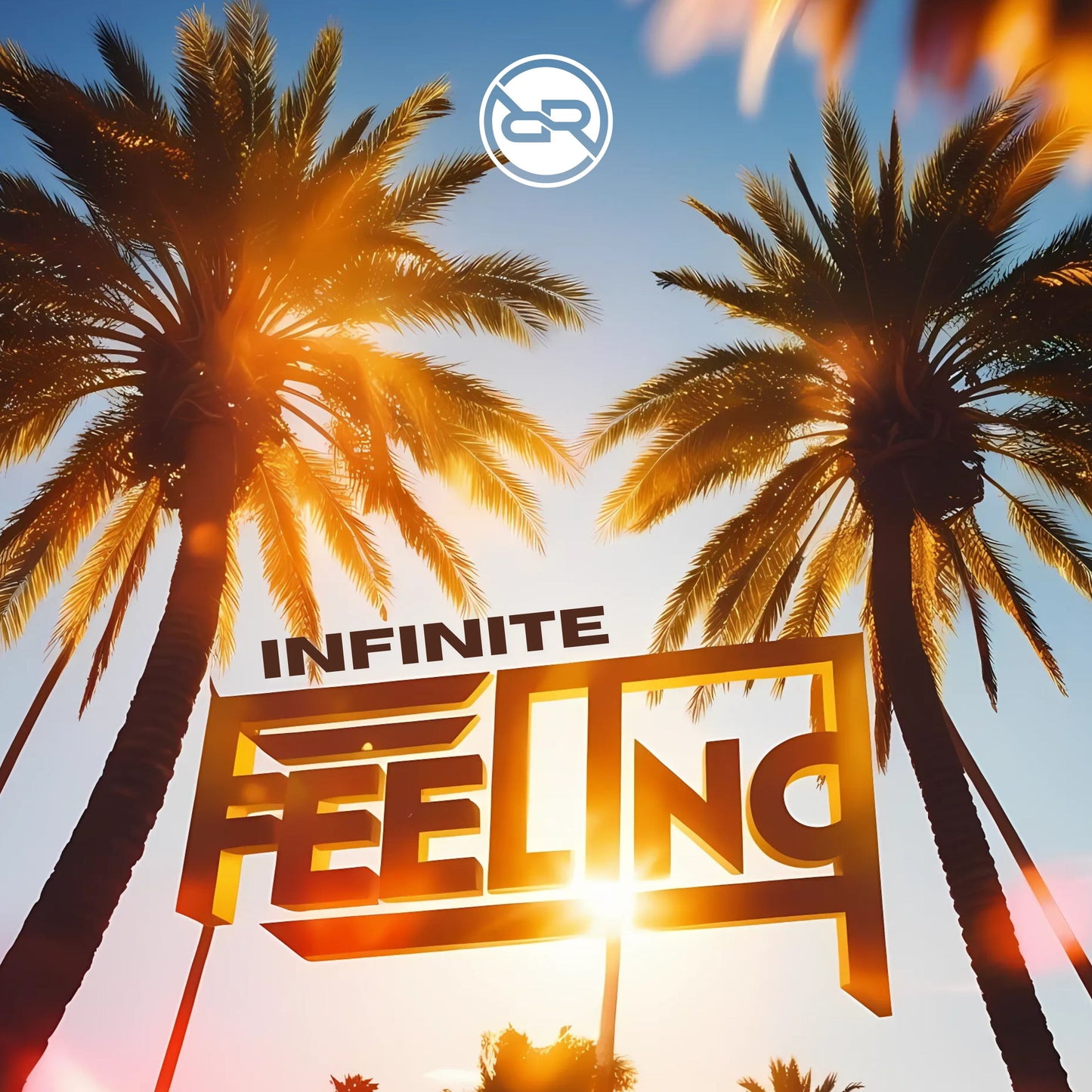 Infinite - Feeling (Extended Mix)