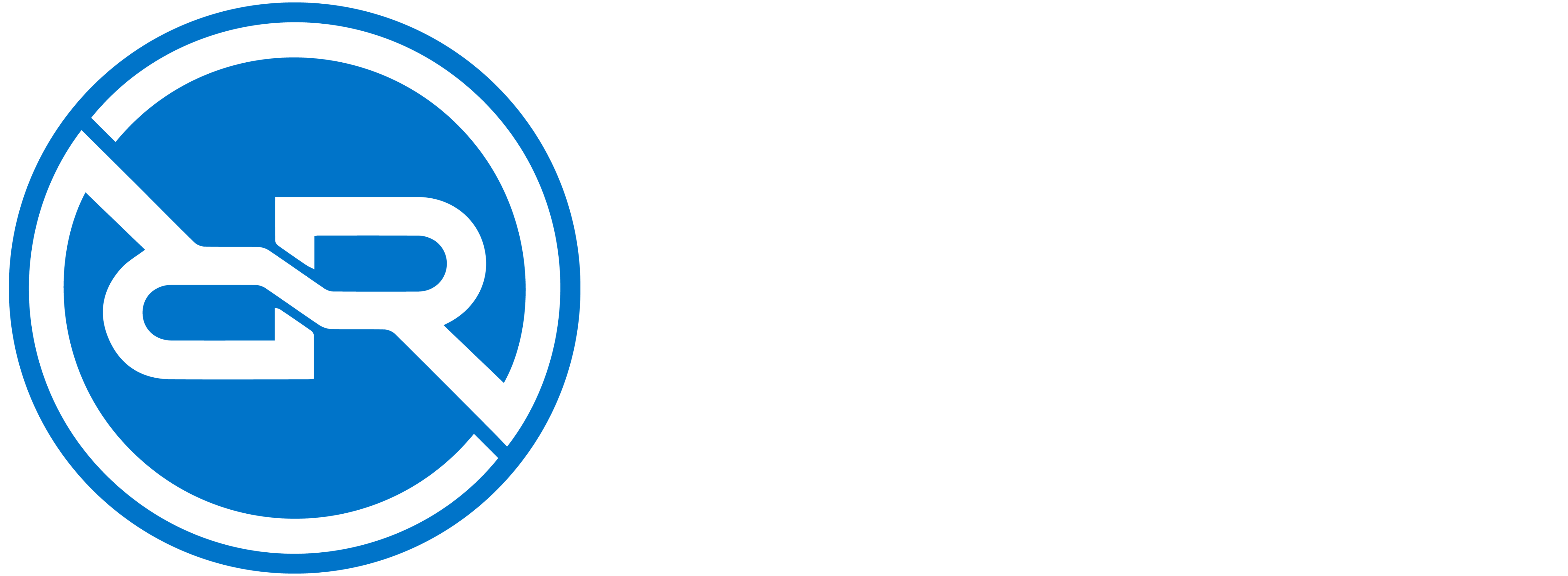 Rewired Records