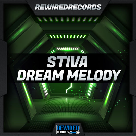 Stiva - Dream Melody