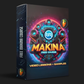 FREE Makina Starter Course (FL Studio)