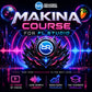 Makina Course (Ultimate Bundle) - Rewired Records