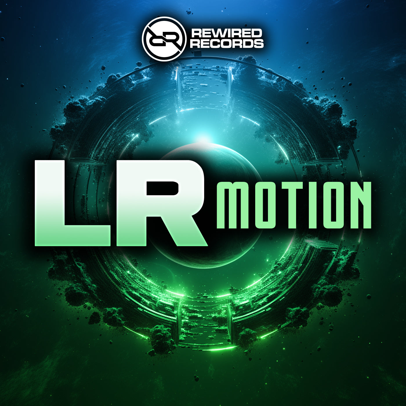 LR - Motion - Rewired Records