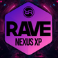 RR Rave XP 1 for NEXUS VST