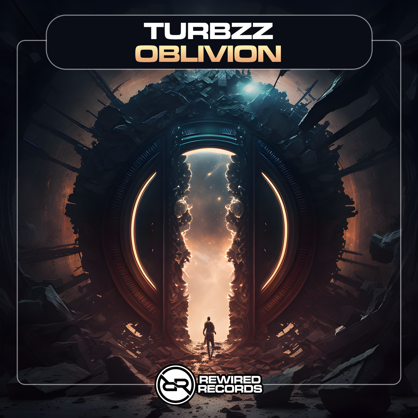 Turbzz-Oblivion