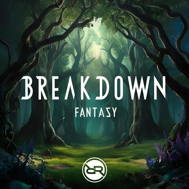 Breakdown - Fantasy