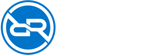 Rewired Records Logo