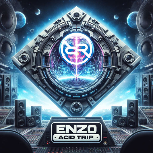 Enzo - Acid Trip
