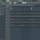 FL Studio Template - TwoGood Style Makina Melody