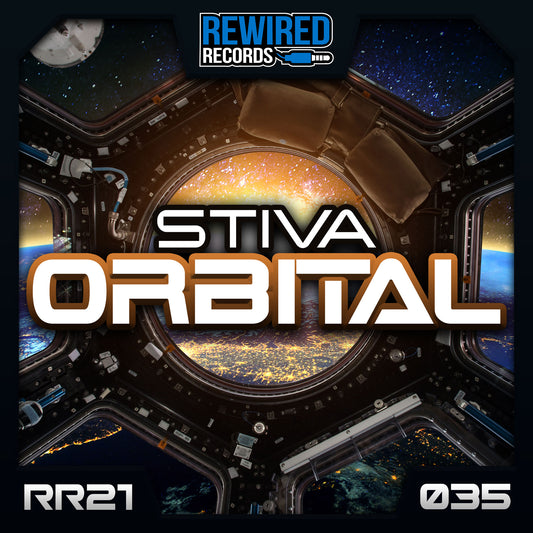 Stiva - Orbital