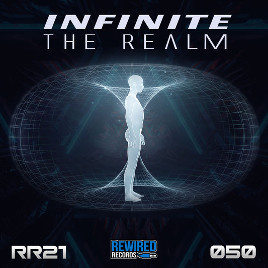 Infinite - The Realm