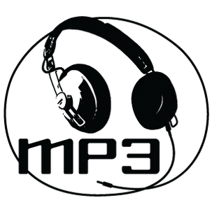 Makina MP3 Bundle 1 - Rewired Records
