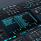 Activ8 VST
