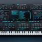 Activ8 VST