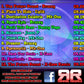 Rewired Records Volume 1 (2012) - Rewired Records