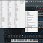 Rave Injection for Serum VST