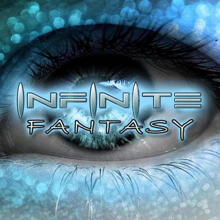 Infinite - Fantasy (Intro Mix) - Rewired Records