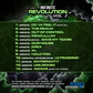 Infinite - Revolution Vol. 2 (Album)