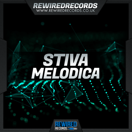 Stiva - Melodica