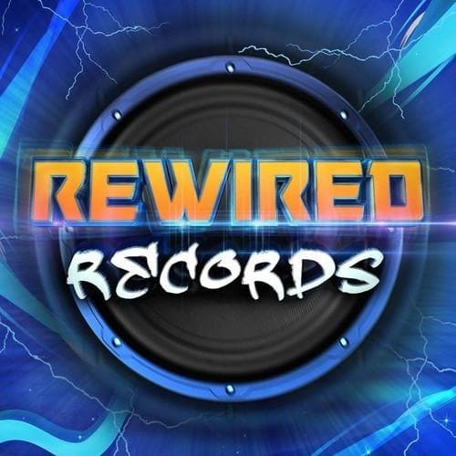 Infinite - Project One (Intro Mix) - Rewired Records