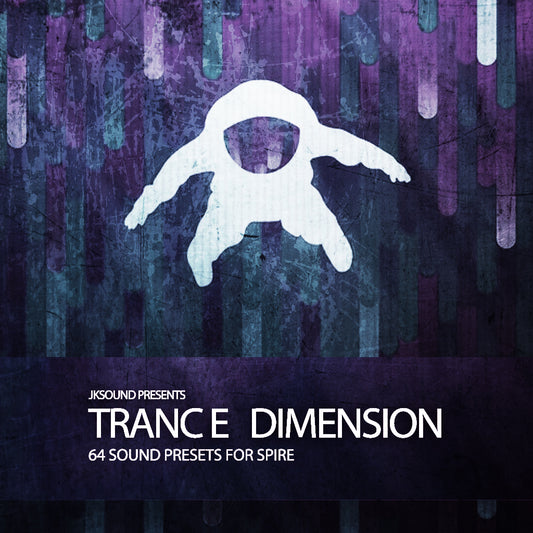 Trance Dimension