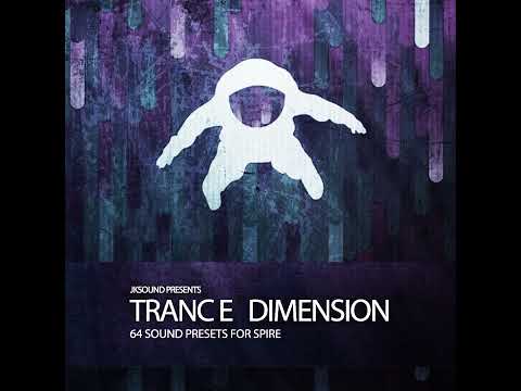 Trance Dimension