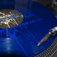 Noize Machine Vol 1 (12” EP) - Rewired Records