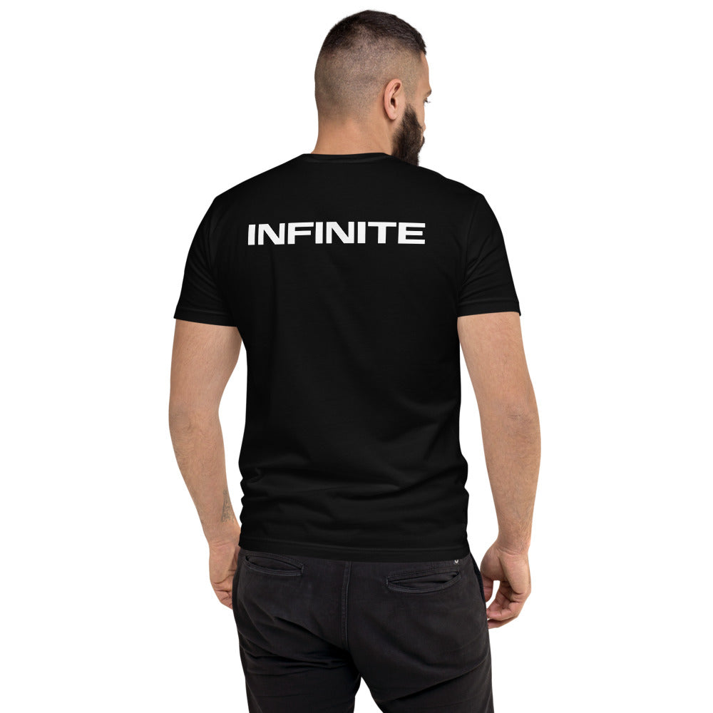 Personalized Rewired T-Shirt